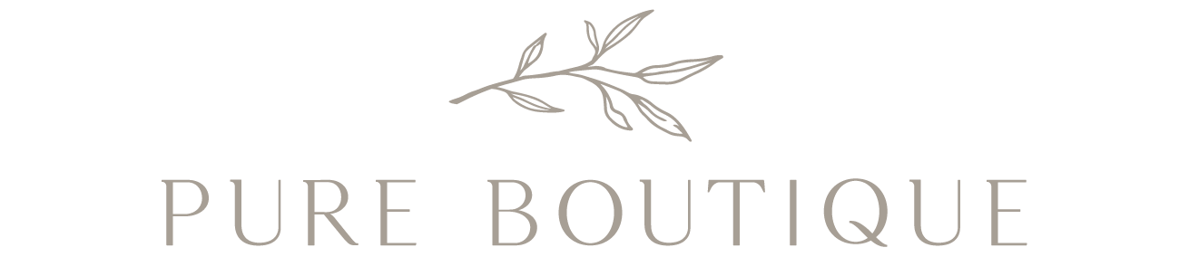 Pure Boutique