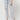 Super High Rise Relaxed Straight Beverly Jeans