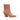 Pointed- Toe Western Boots