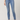 Ginny High Rise Skinny Jeans