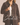 JACKETS & OUTERWEAR