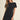 BOATNECK SHIFT DRESS