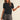SHORT SLEEVE CREW NECK SWEATER