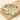 Open Hinge Cuff Bracelet