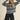 Argyle Sweater