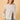 CREW NECK BARREL HEM CARDIGAN