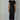 BODYCON MIDI DRESS