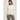 HOODED BUTTON-UP CARDGIAN /