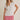 COTTON SLUB SWEATER TOP