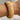 RATTAN WEAVE  BANGLE