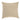 Lina Linen Pillow 20 x 20