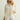 LINEN BUTTON-DOWN SHIRT