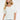 LIGHTWEIGHT V-NECK SWEATER