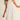 HALTER NECK MINI DRESS