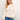 Prilla Cotton Crochet Sweater