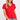 V-NECK T-SHIRT
