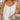 Ruffle Buttoned Tank Top