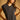 SLEEVELESS COLLARED POLO SWEATER