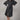Button-Down Midi Dress