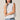 MOCK NECK SLEEVELESS TOP