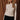 BOAT NECK LONG SLEEVE TOP