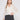 CHIFFON BLOUSE
