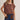 KNIT SLEEVELESS TOP