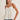 LACE TRIM PINTUCK BABYDOLL CAMI TOP