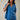 BEACHY SHORT SLEEVE PAJAMA TOP