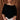 KNIT PONCHO