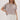 SHORT SLEEVE TOP