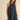 A LINE DRESS WITH POCKETS