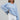 RELAXED FIT CREW NECK SWEATER