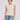 KNIT SWEATER VEST