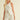 BUTTON CLOSURE TAILORED VEST TOP