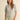 SHORT SLEEVE KNIT CARDIGAN