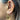 HOOPS | SCALLOPED DESIGN