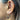 HOOPS | SCALLOPED DESIGN