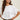 BUBBLE HEM TOP
