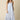 FLORAL TIERED MAXI DRESS