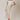 LACE TRIM SATIN MIDI SKIRT