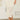 CROCHET KNIT MIDI SKIRT