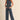 DENIM PANTS