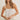 CAMISOLE WITH LACE TRIM