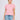 SLEEVELESS KNIT TOP