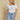 BOYFRIEND MIDI SHORTS