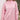 MOCK NECK JERSEY SWEATSHIRT