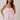 BABYDOLL TIERED TOP