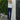 ANKLE SLIM STRAIGHT JEANS