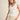 POPCORN TEXTURED KNIT TOP